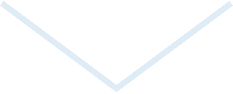 ステップを表す矢印